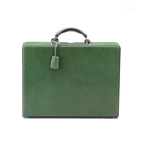 アタッシュケース プッシュ | 797218 | マスミ鞄嚢株式会社 | 商品情報