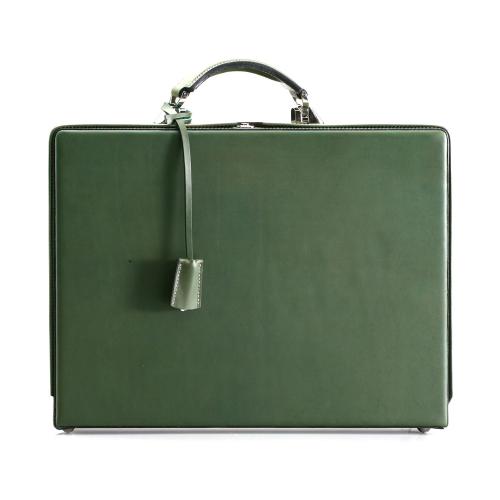 アタッシュケース プッシュ | 797218 | マスミ鞄嚢株式会社 | 商品情報