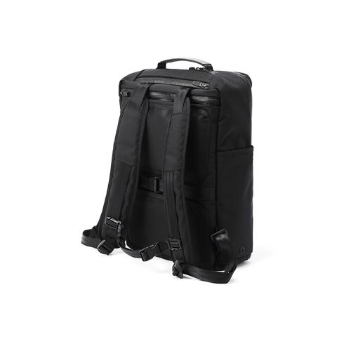 Urban Commuter 2WAY BACK PACK HA | brfUC05HA | 株式会社木