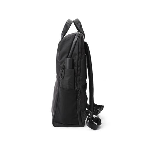 Urban Commuter BACK PACK 2 HA | brfUC06HA | 株式会社木和田正昭商店