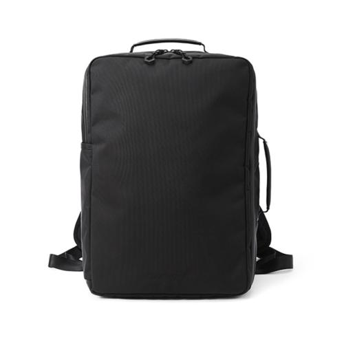 Urban Commuter 2WAY BACK PACK HA | brfUC05HA | 株式会社木和田正昭