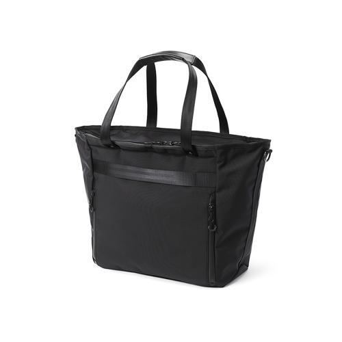 Urban Commuter 2WAY TOTE BAG 2 HA | brfUC07HA | 株式会社木和田正昭商店 | 商品情報 | 豊岡鞄