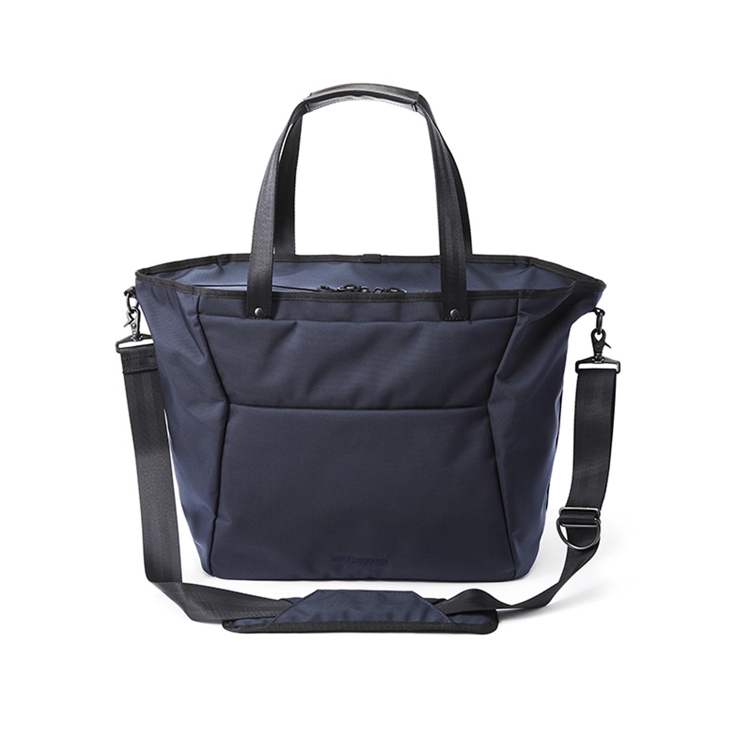 Urban 2Way Sack 2/アーバン2ウェイサック２ 入荷しました即納可能