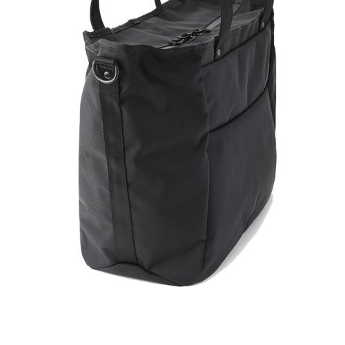 Urban Commuter 2WAY TOTE BAG 2 HA | brfUC07HA | 株式会社木和田正昭