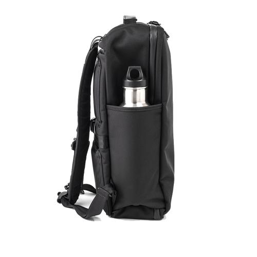バックストリート Urban Commuter 2WAY BACK PACK HA | 豊岡鞄公式オンライン