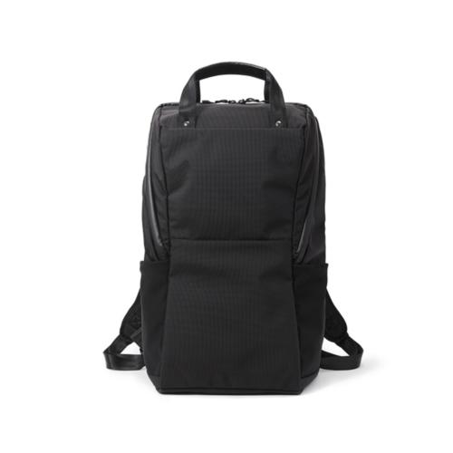 Urban Commuter BACK PACK 2 HA | brfUC06HA | 株式会社木和田正昭商店