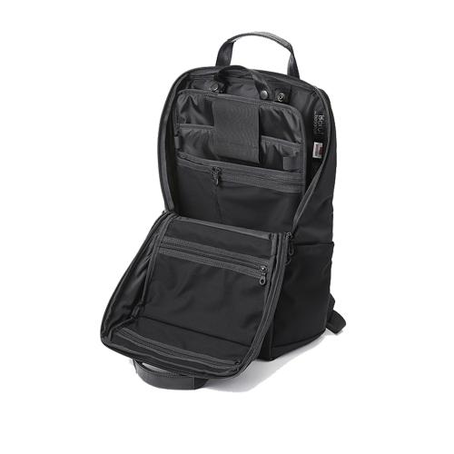 Urban Commuter BACK PACK 2 HA | brfUC06HA | 株式会社木和田正昭商店