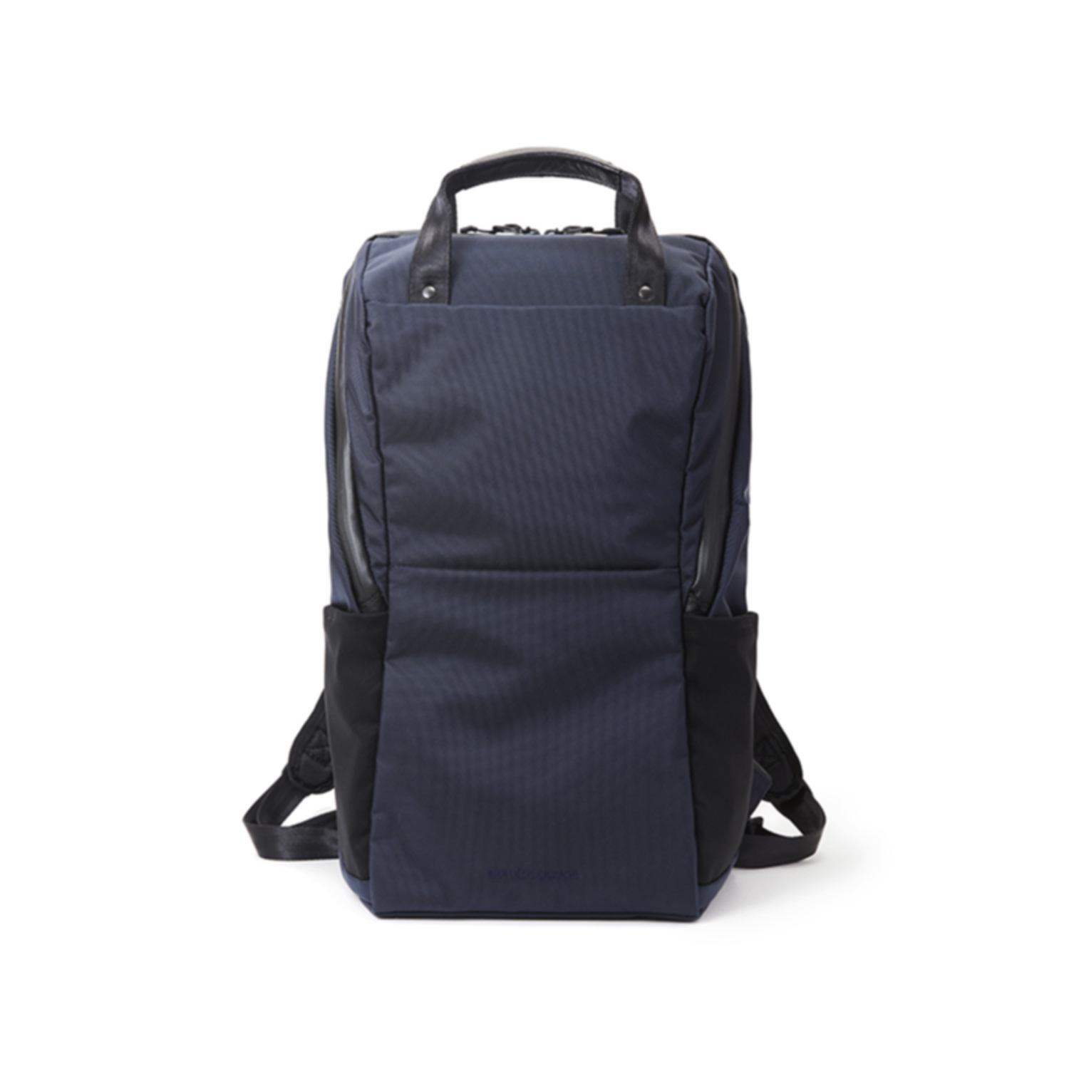 Urban Commuter BACK PACK 2 HA | brfUC06HA | 株式会社木和田正昭商店