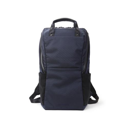 Urban Commuter BACK PACK 2 HA | brfUC06HA | 株式会社木和田正昭商店 