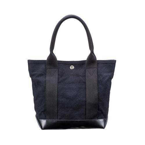 直帆布 トート | NEH203 | 株式会社ナオト | 商品情報 | 豊岡鞄