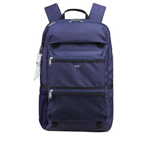 温泉天国様　LANGE バックパック 青 BASSENWORKS トートバッグ | BASSEN WORKS ONLINE SHOP