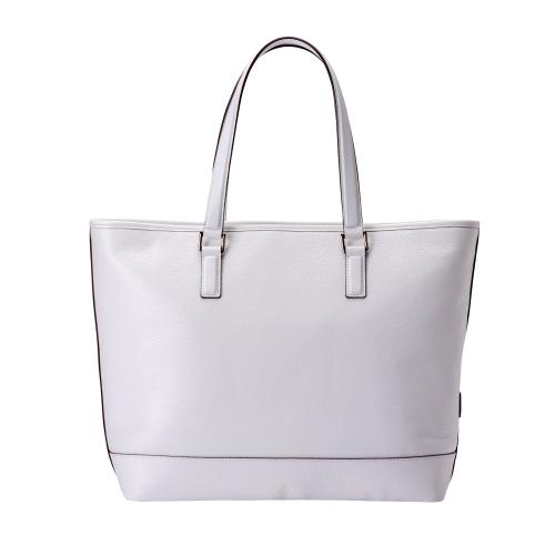 CREEZAN JETTER LARGE TOTE | CJTA002 | コニー株式会社 | 商品