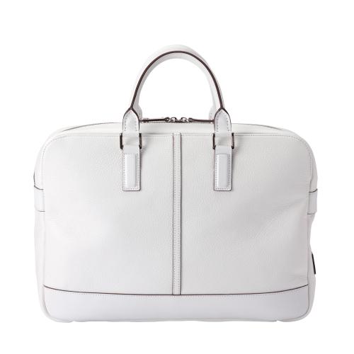 CREEZAN JETTER BRIEFCASE | CJTA003 | コニー株式会社 | 商品情報