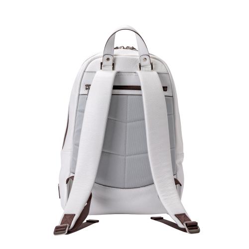 CREEZAN JETTER RUCK | CJTB004 | コニー株式会社 | 商品情報 | 豊岡鞄