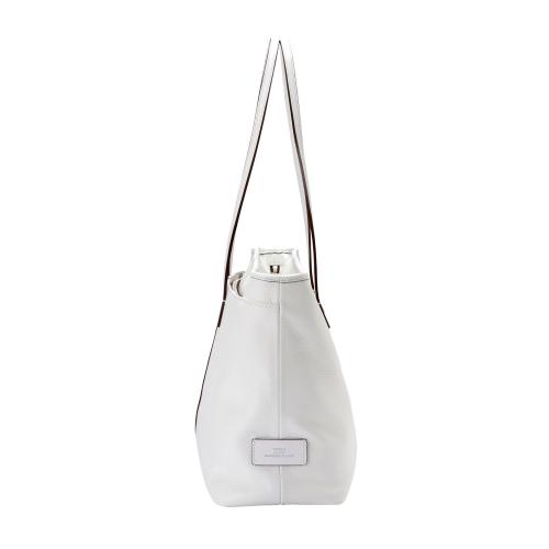 CREEZAN JETTER SOFT TOTE | CJTB005 | コニー株式会社 | 商品