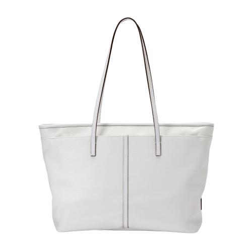 CREEZAN JETTER SOFT TOTE WF