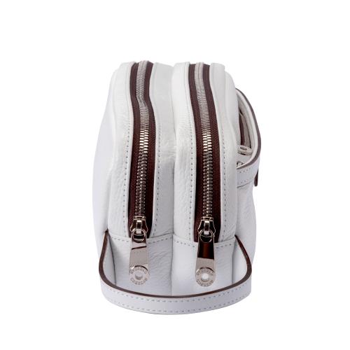 CREEZAN JETTER POUCH | CJTB007 | コニー株式会社 | 商品情報