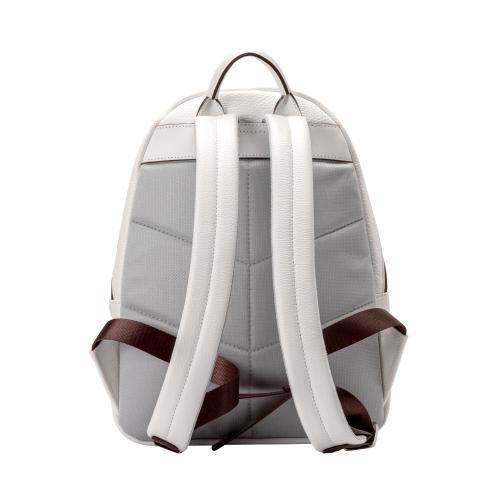 CREEZAN JETTER MINI RUCK | CJTD014 | コニー株式会社 | 商品情報 