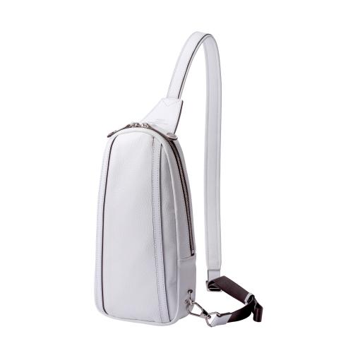 CREEZAN JETTER BODY BAG | CJTE021 | コニー株式会社 | 商品情報 | 豊岡鞄