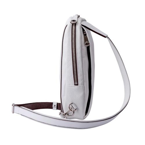 CREEZAN JETTER BODY BAG | CJTE021 | コニー株式会社 | 商品情報 | 豊岡鞄