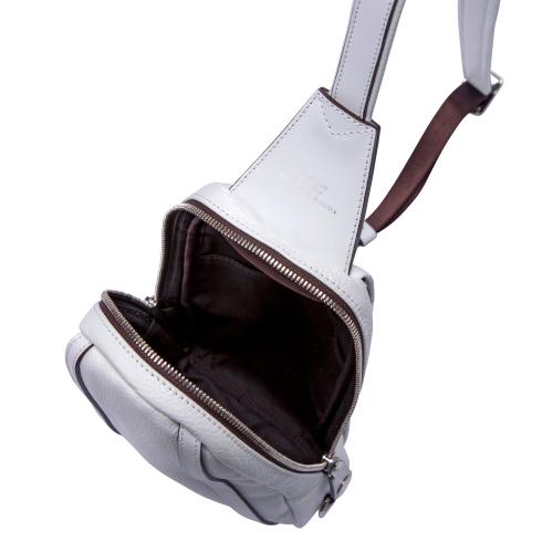 CREEZAN JETTER BODY BAG | CJTE021 | コニー株式会社 | 商品情報 | 豊岡鞄