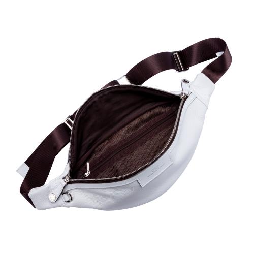 CREEZAN JETTER BUM BAG | CJTE022 | コニー株式会社 | 商品情報 | 豊岡鞄