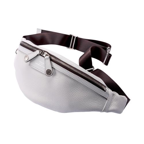 CREEZAN JETTER BUM BAG | CJTE022 | コニー株式会社 | 商品情報 | 豊岡鞄