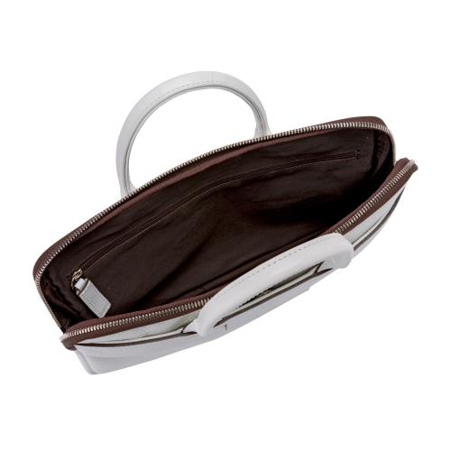 CREEZAN JETTER MINI BRIEFCASE | CJTE023 | コニー株式会社 CREEZAN JETTER MINI BRIEFCASE | CJTE023 | コニー株式会社