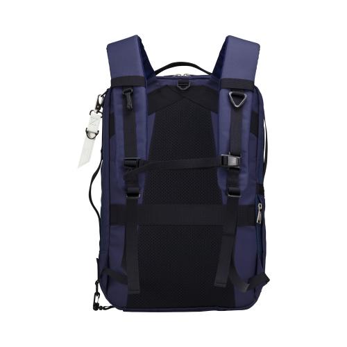 CIE WEATHER 2WAY BACKPACK | 071952 | 株式会社木和田正昭商店 | 商品情報 | 豊岡鞄