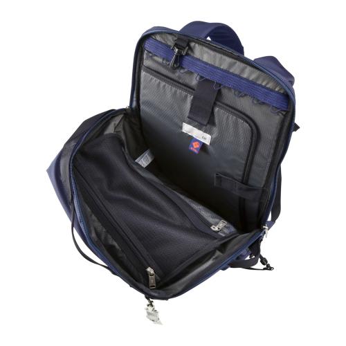 CIE WEATHER 2WAY BACKPACK | 071952 | 株式会社木和田正昭商店