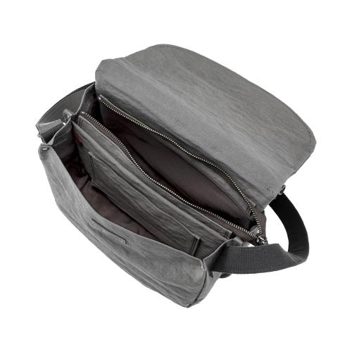 TUTUMU] [つつむ] Flap フラップ 豊岡鞄 S3900 楽天市場】豊岡鞄 カジュアルバッグ レディース 日本製 [S3900] TUTUMU