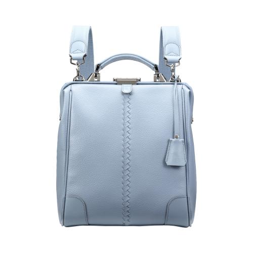 YOUTA ELK 3WAYダレス S | YK9S | 株式会社木和田正昭商店 | 商品情報