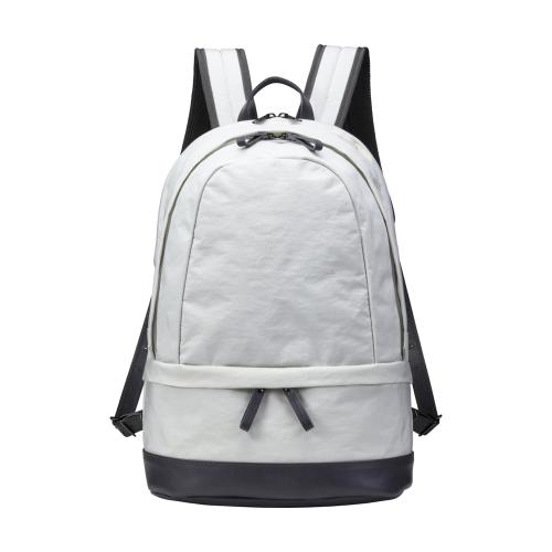 TUTUMU HIKE | S3700 | 株式会社木和田正昭商店 | 商品情報 | 豊岡鞄
