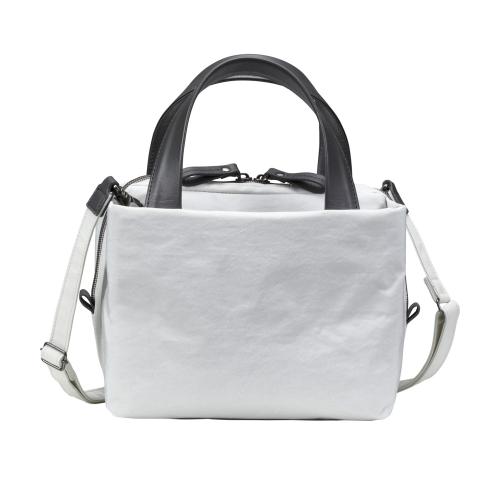 TUTUMU tre tote | S3200 | 株式会社木和田正昭商店 | 商品情報
