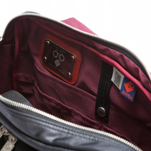 コラボプレート