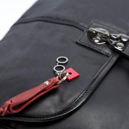 コラボチャーム