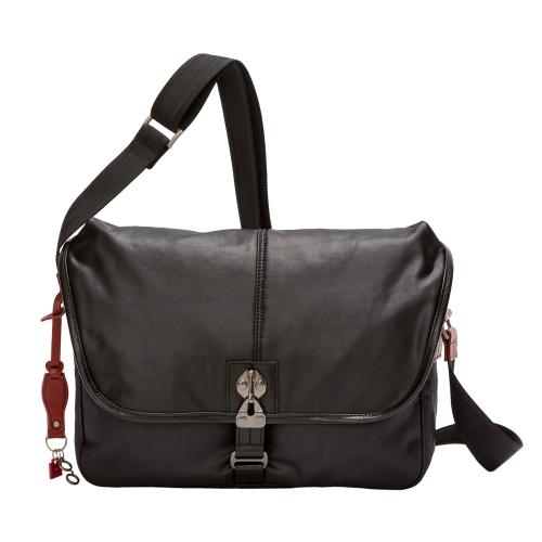 ダークネイビー