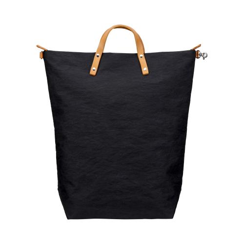 バンダイ mukku ムック　くみたてやさん ギフトパック　1987年製　未使用 バンダイ mukku ムック くみたてやさん ギフトパック 1987年製