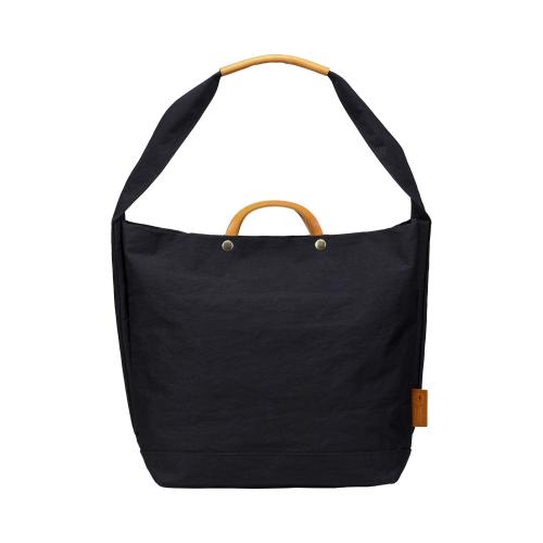 TUTUMU News paper tote | S2000 | 株式会社木和田正昭商店 | 商品情報