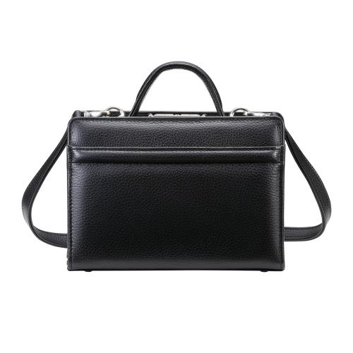 牛革ダレスポーチ | MH3303 | 三宅初治商店 | 商品情報 | 豊岡鞄