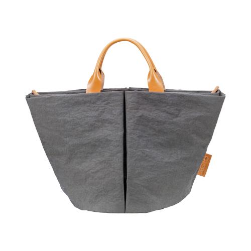 TUTUMU Marche mini | S1800 | 株式会社木和田正昭商店 | 商品