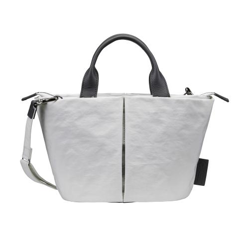 TUTUMU Marche petit | S3600 | 株式会社木和田正昭商店 | 商品