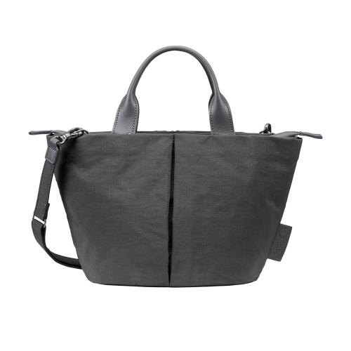 TUTUMU Marche petit | S3600 | 株式会社木和田正昭商店 | 商品情報