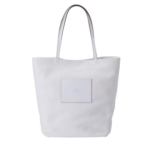 CREEZAN JETTER ROUGH TOTE | CJTE025 | コニー株式会社 | 商品情報 | 豊岡鞄