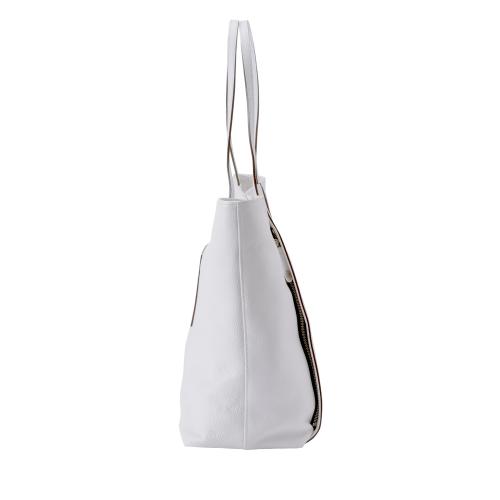 CREEZAN JETTER ROUGH TOTE | CJTE025 | コニー株式会社 | 商品