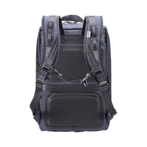 Urban Explorer 20 HA | brfGR05HA | 株式会社木和田正昭商店 | 商品