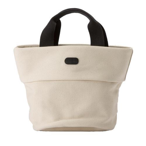 PANIER | CPNE001 | コニー株式会社 | 商品情報 | 豊岡鞄