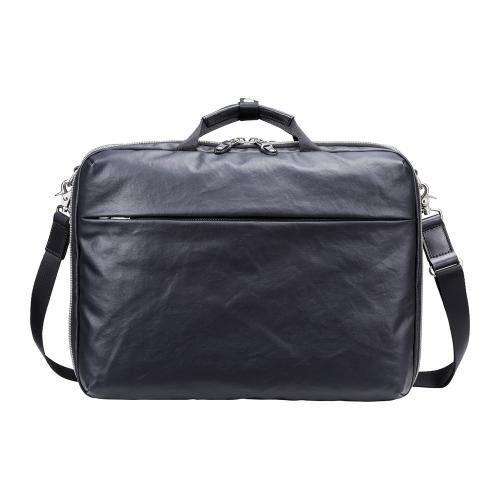 anti-mode style Pista 3WAY 2R | A70000 | 株式会社木和田正昭商店