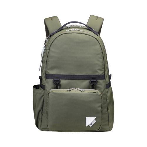 CIE WEATHER DAYPACK | 071953 | 株式会社木和田正昭商店 | 商品