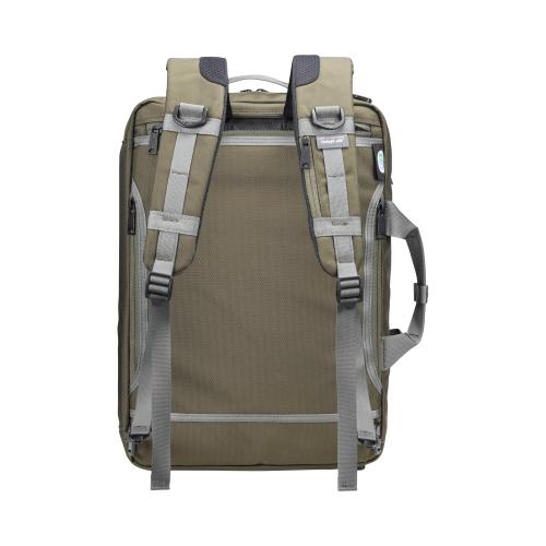 CIE BALLISTIC AIR 2WAY BＰ | 071900 | 株式会社木和田正昭商店 | 商品情報 | 豊岡鞄